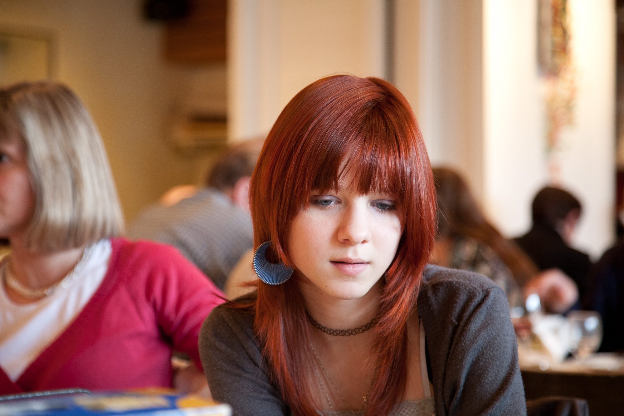 Export x3  MG 1435 70igster geburtag mami